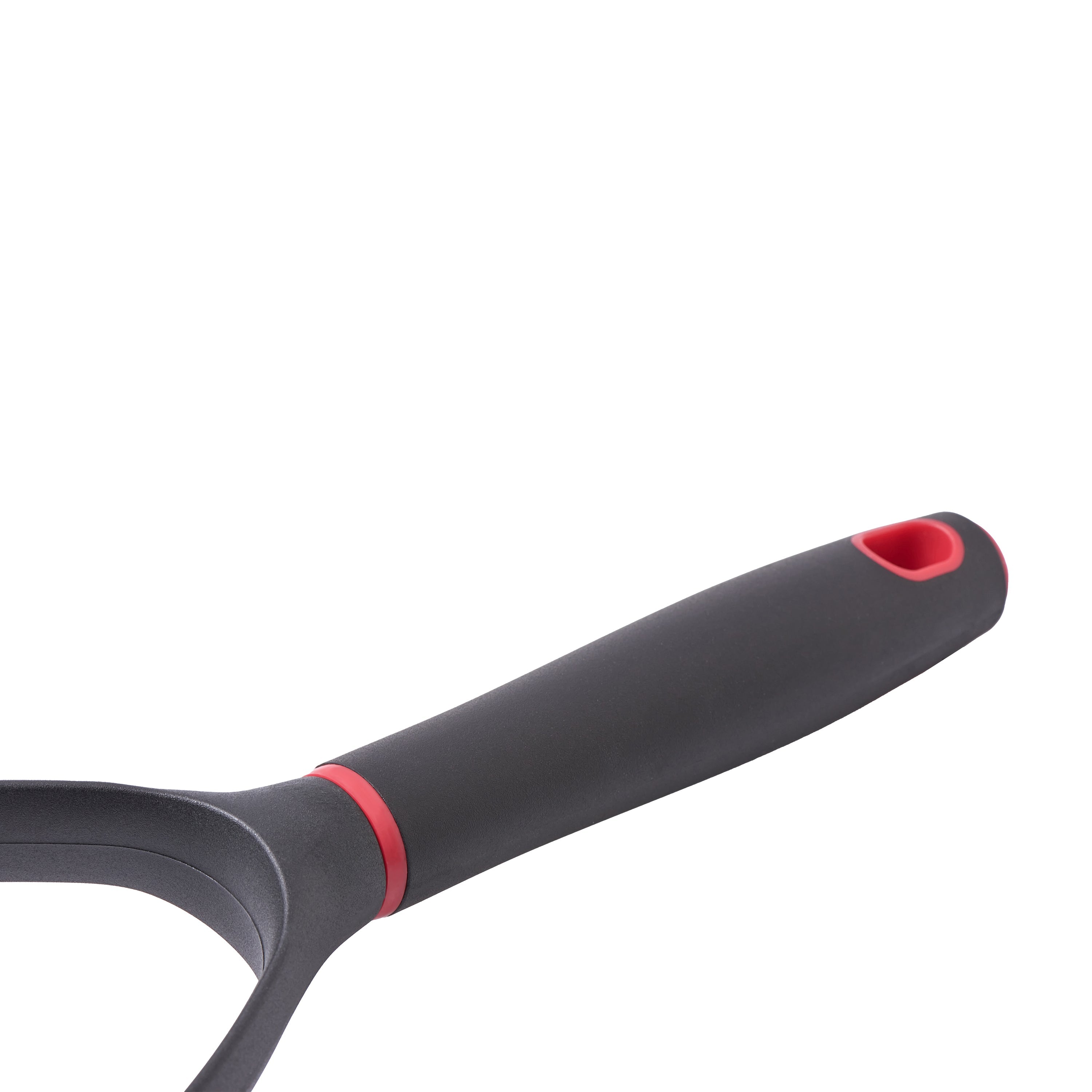 Potato Press Smart Chef