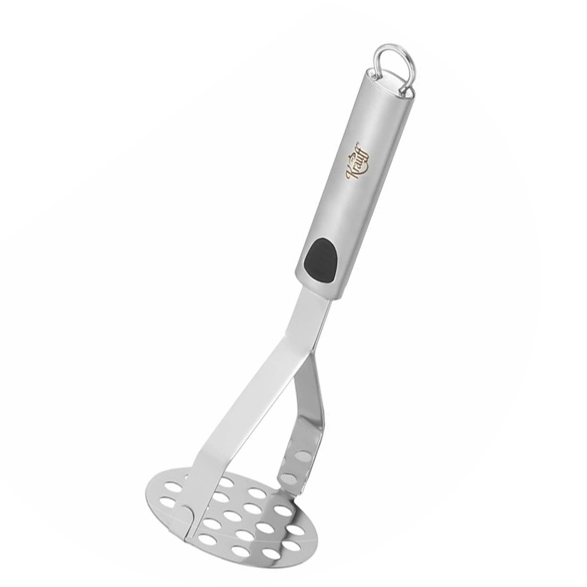 Set Küchenwerkzeugen Speise