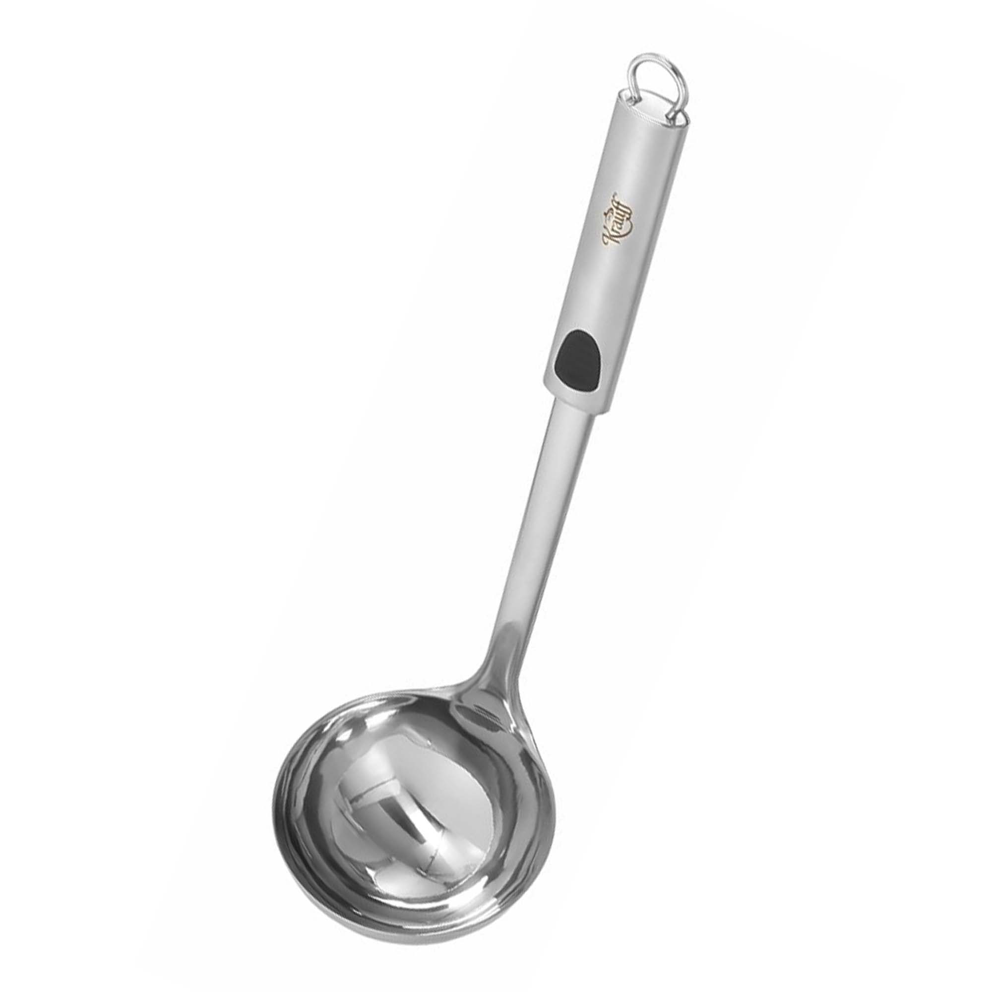 Set Küchenwerkzeugen Speise