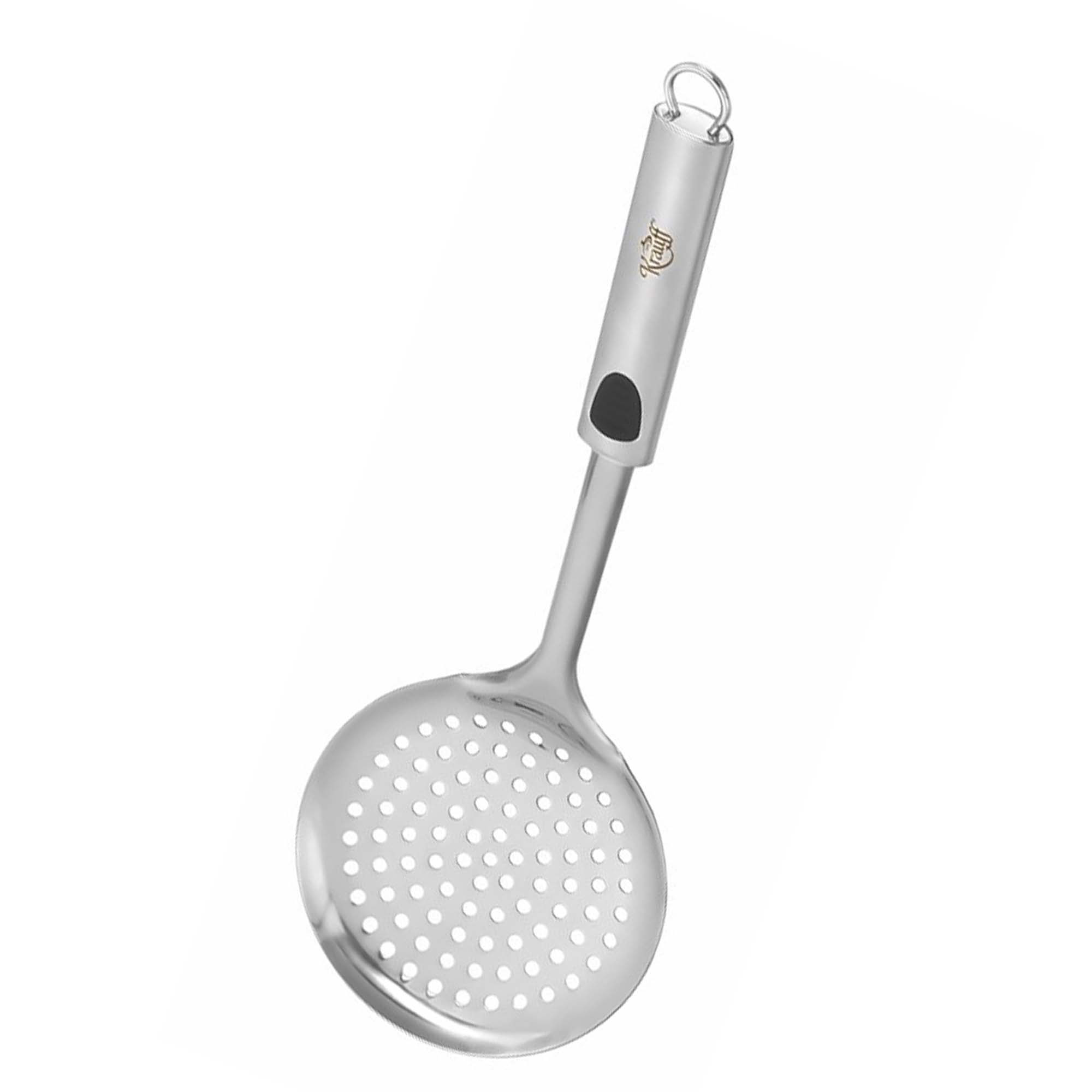 Set Küchenwerkzeugen Speise