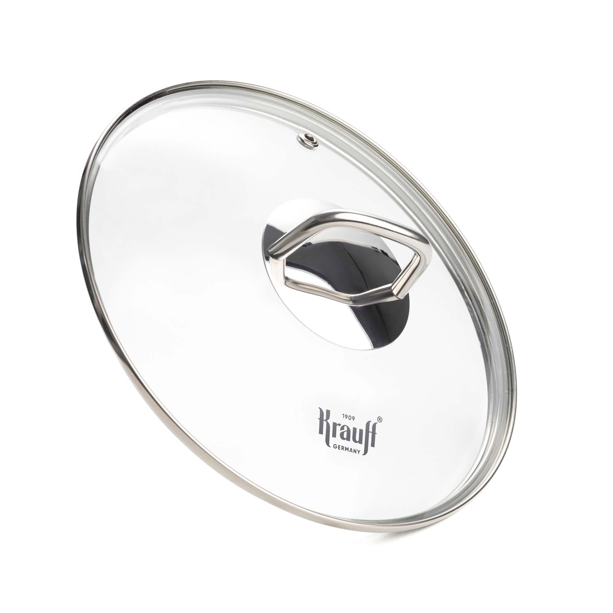 Deckel Universal 20 cm