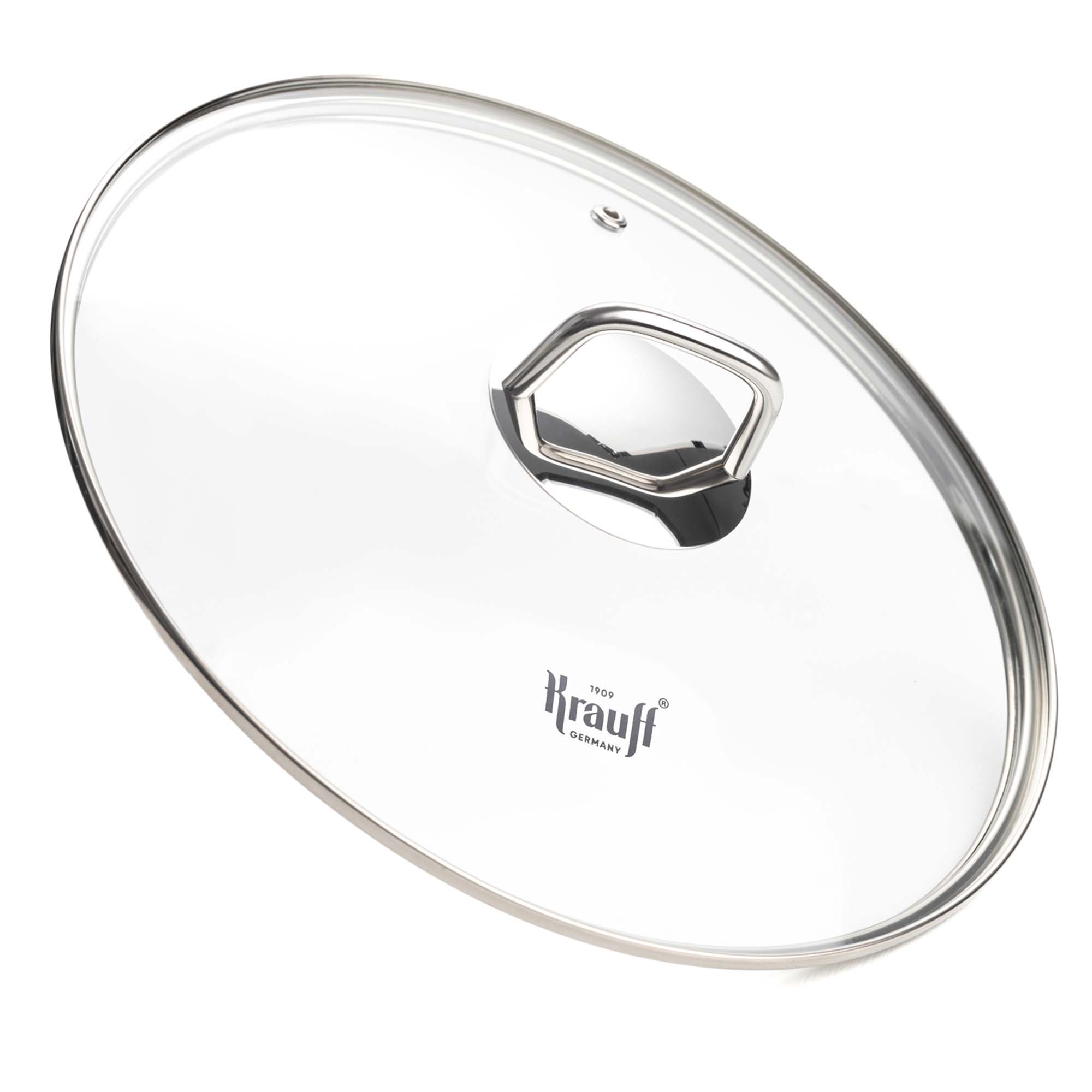 Deckel Universal 26 cm