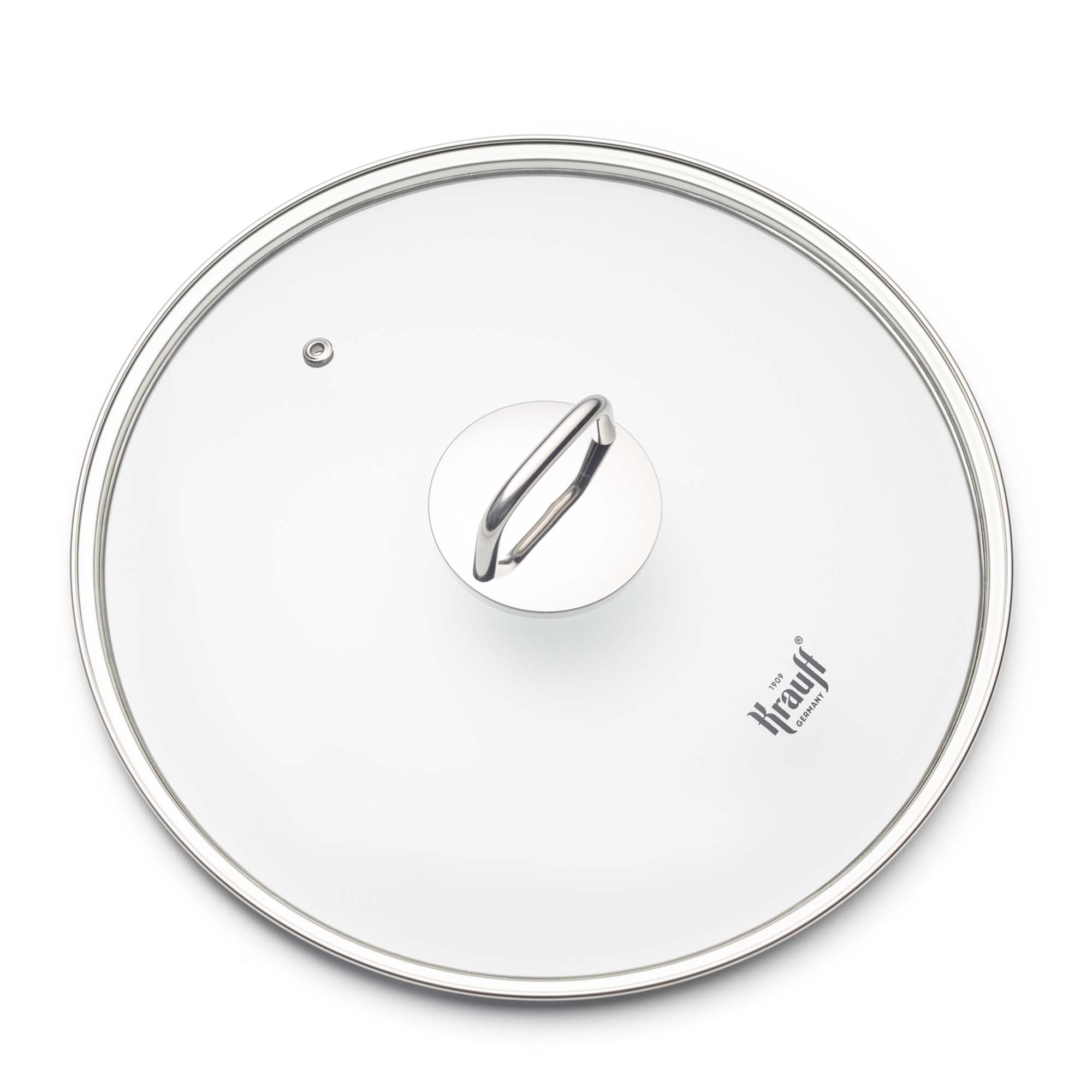 Deckel Universal 28 cm