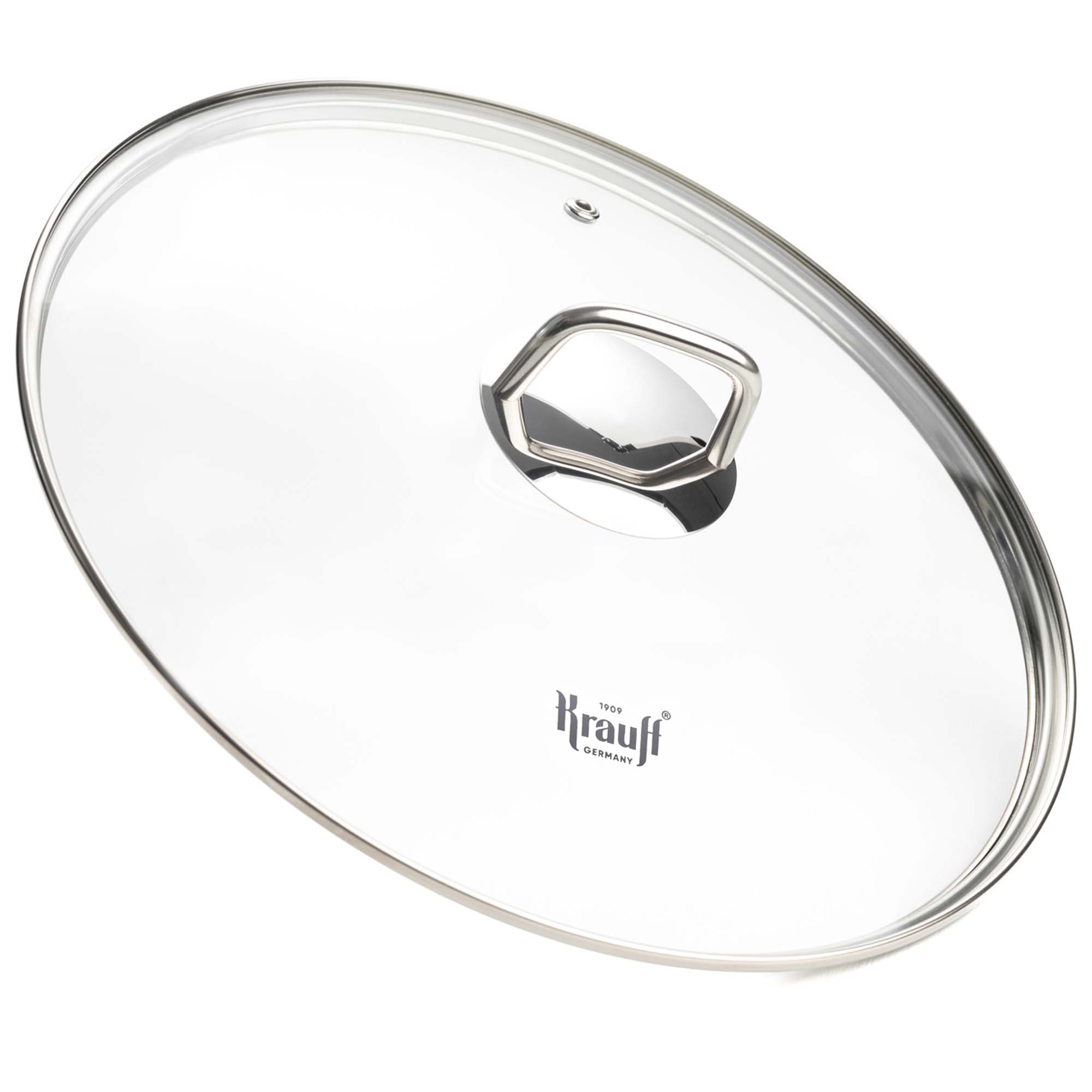 Deckel Universal 28 cm