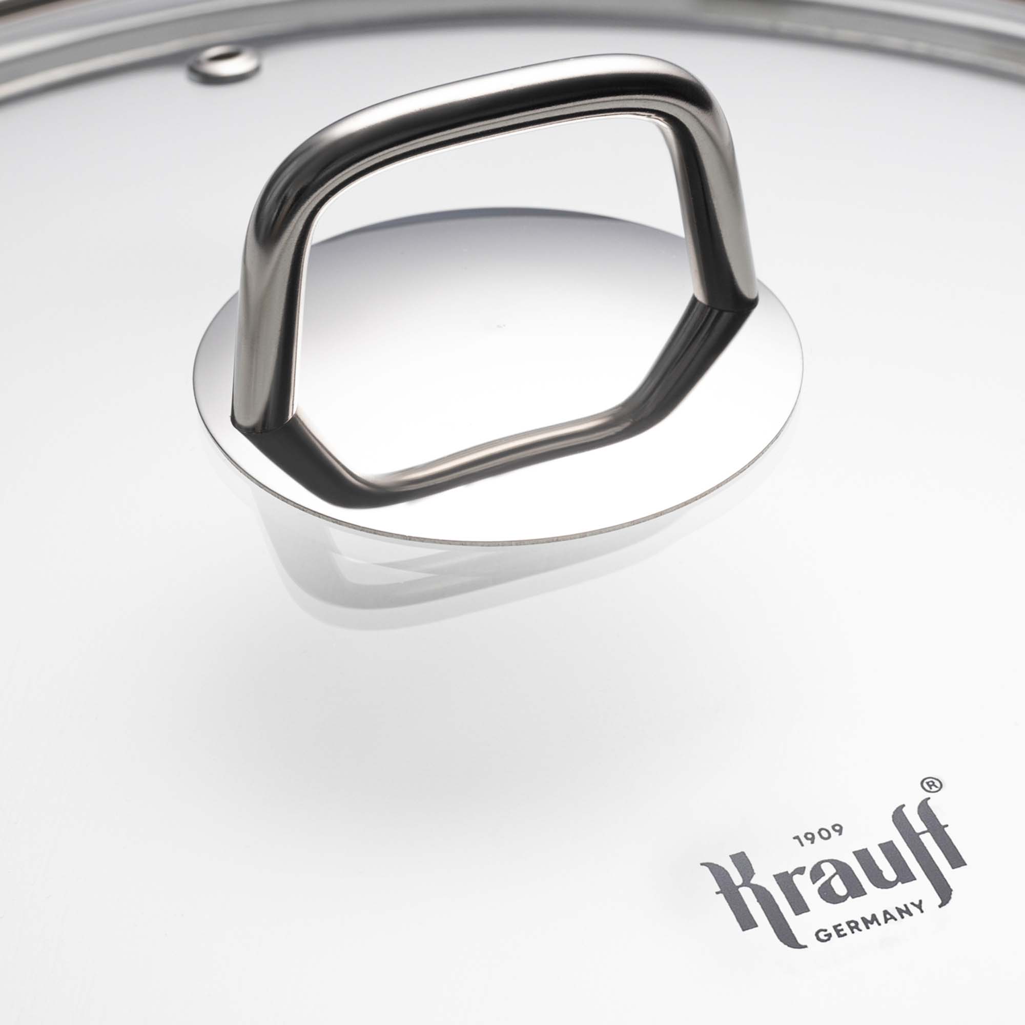 Deckel Universal 28 cm