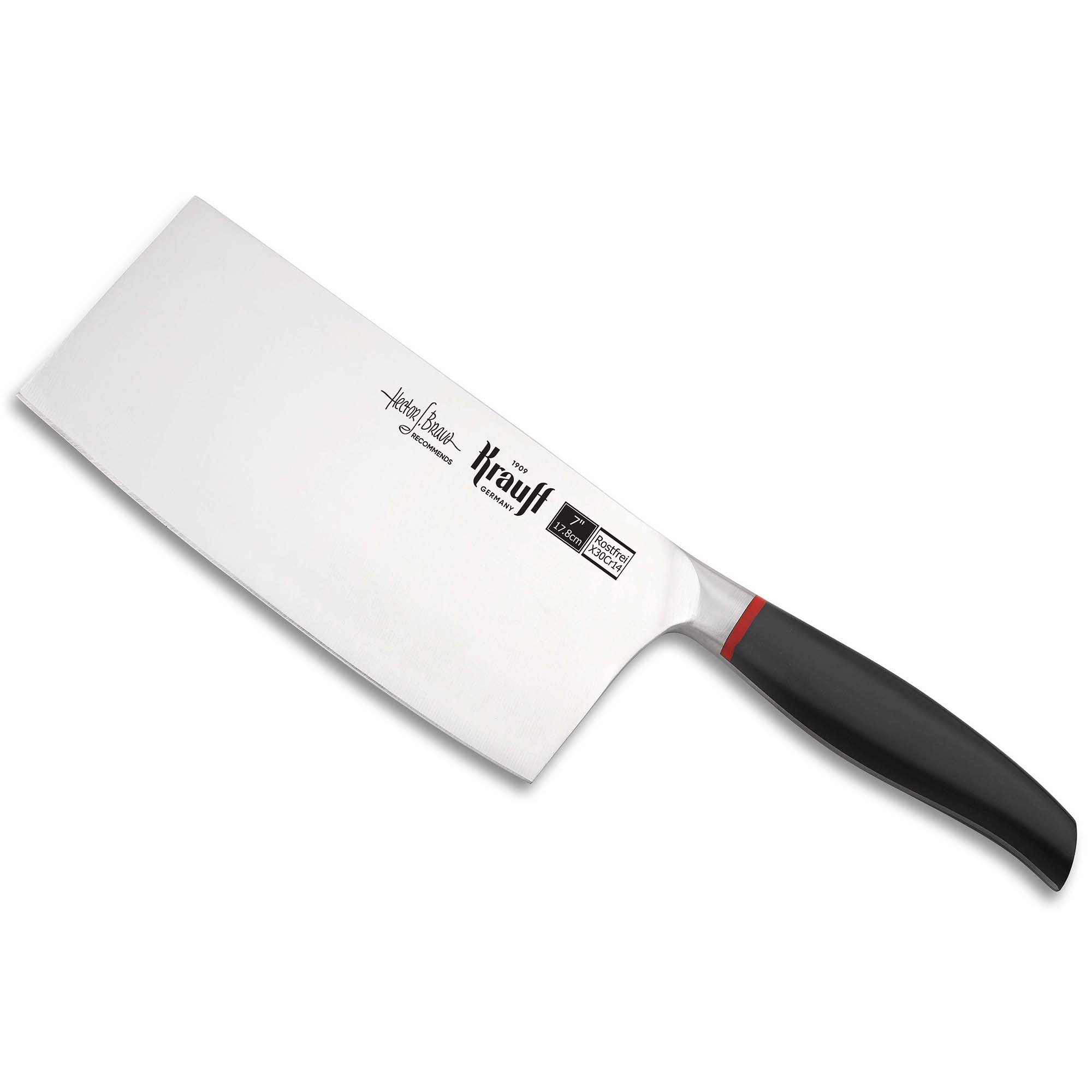 Axe Kitchen Smart Chef