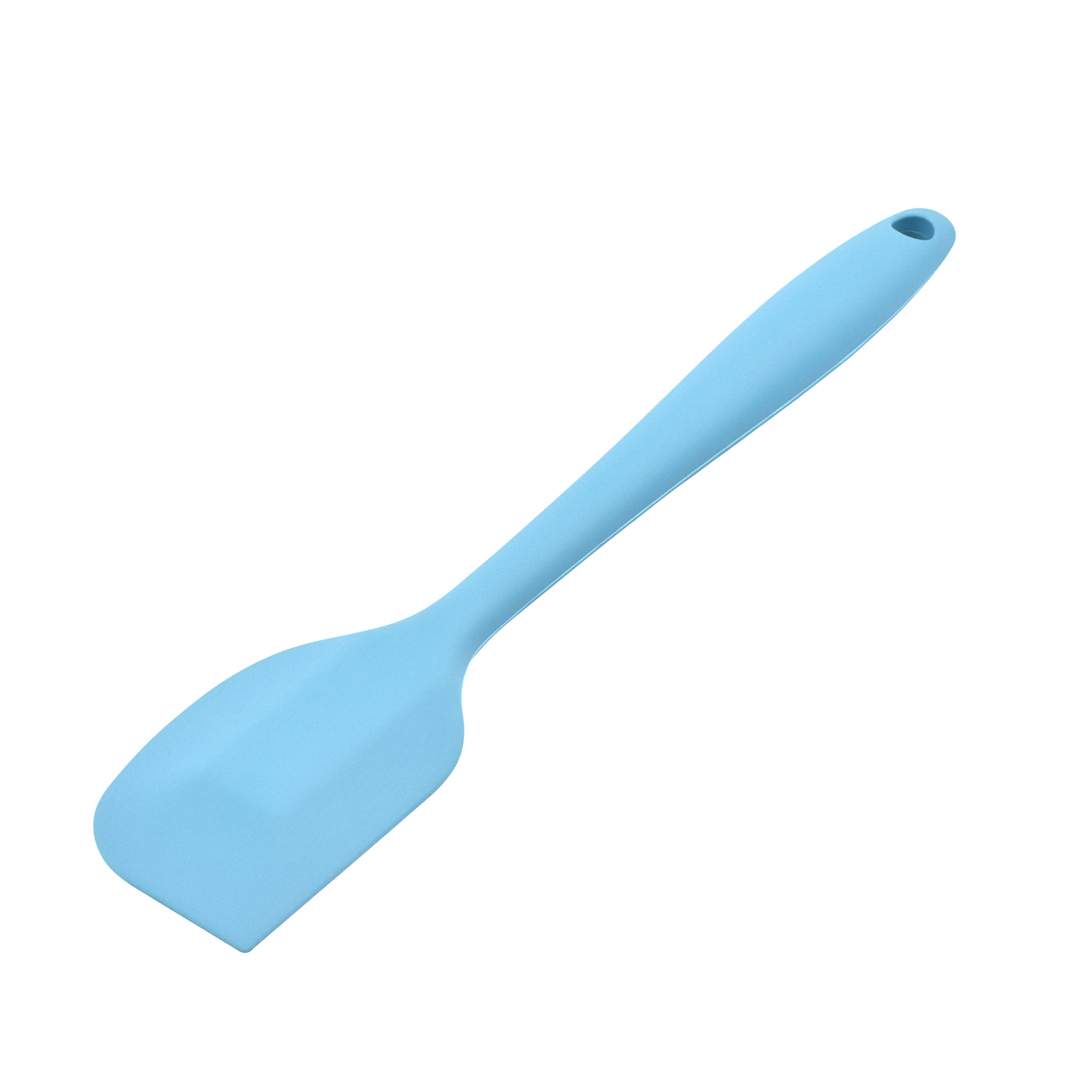 Süßwaren-Spatel Smart Chef