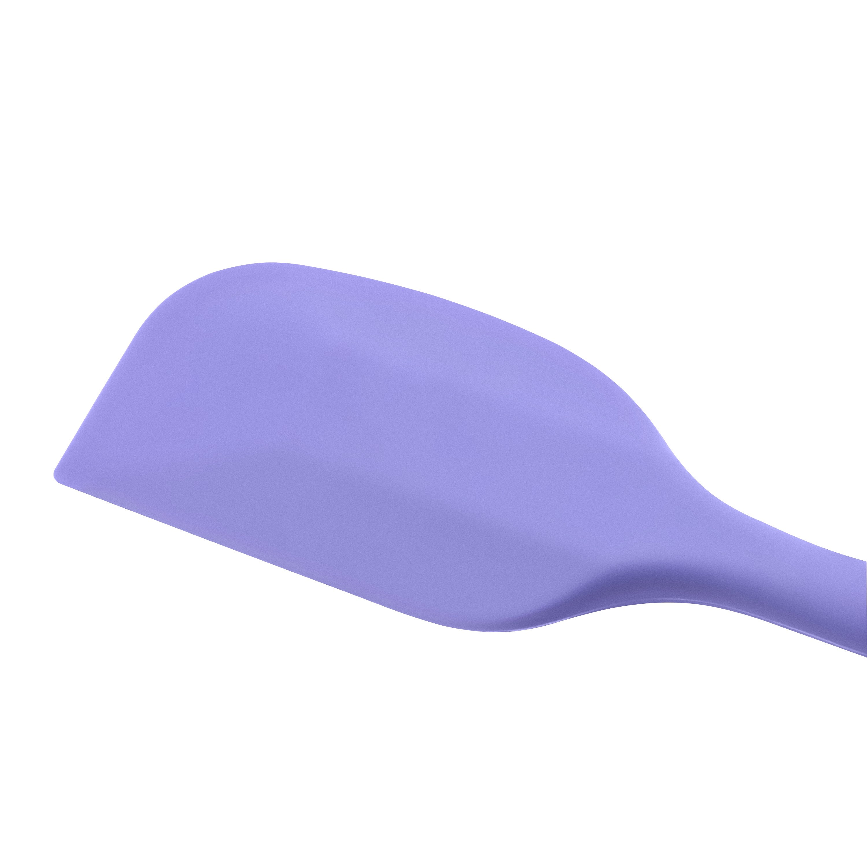 Süßwaren-Spatel Smart Chef