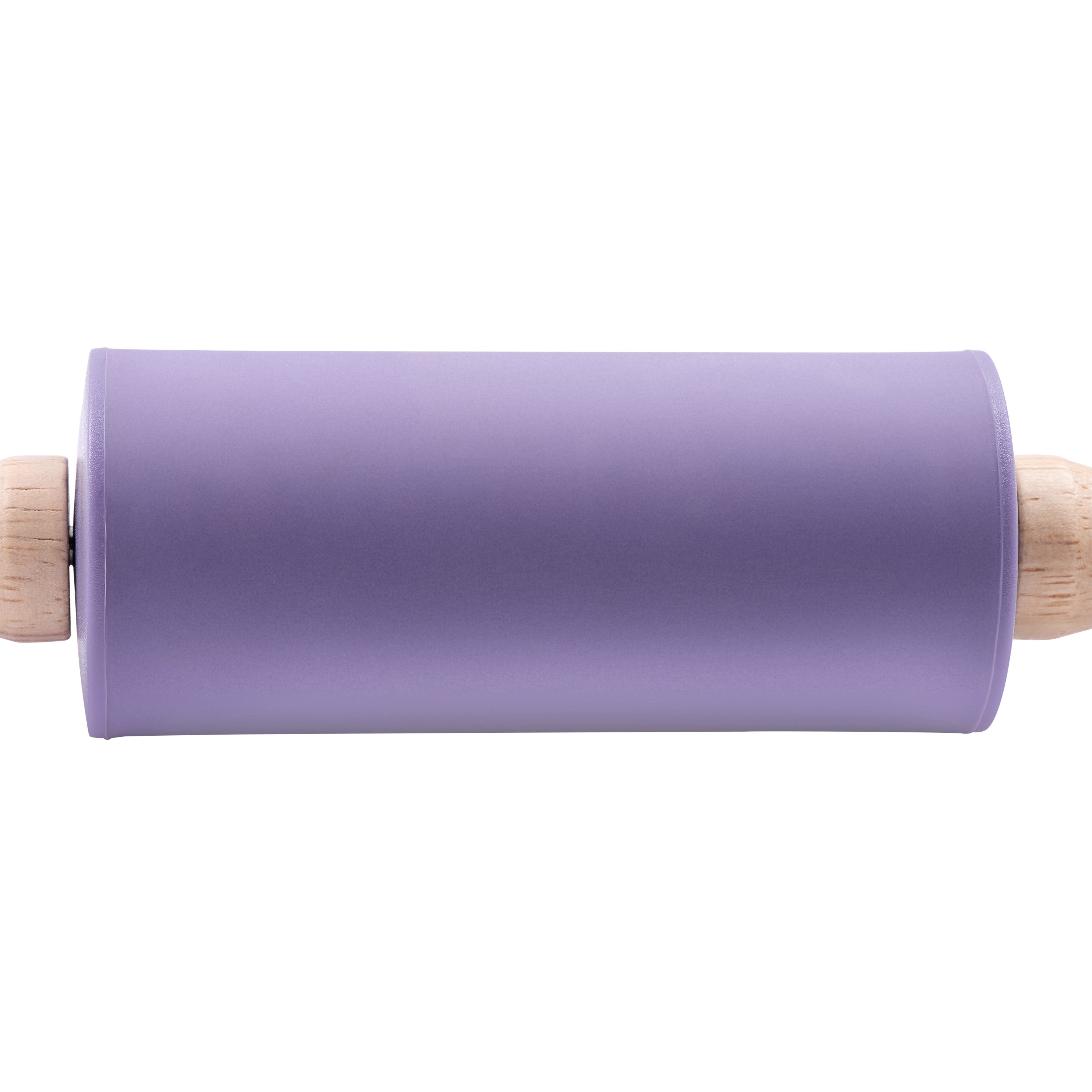 Slibicon Silicon Smart Chef