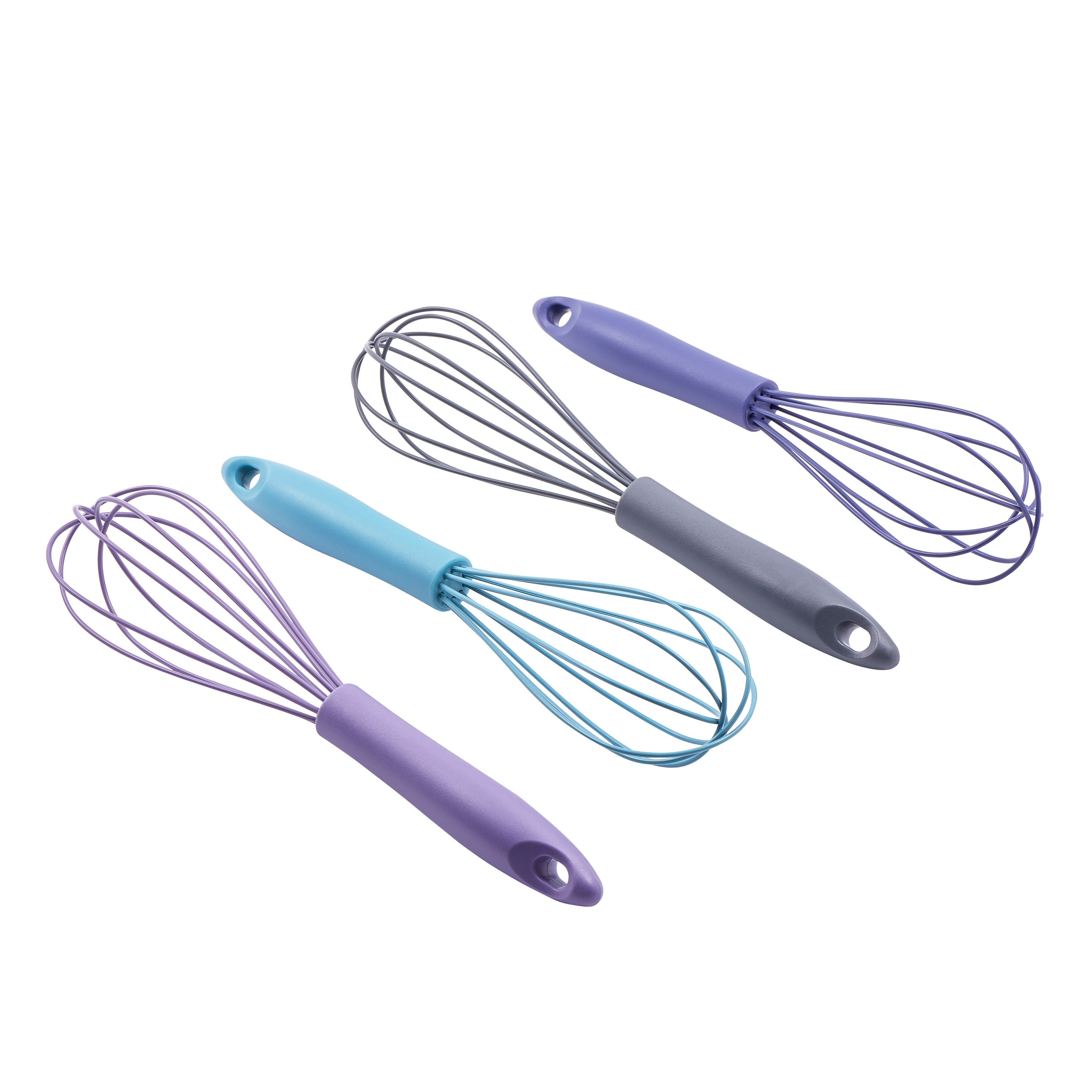 C mit Silicon Smart Shef