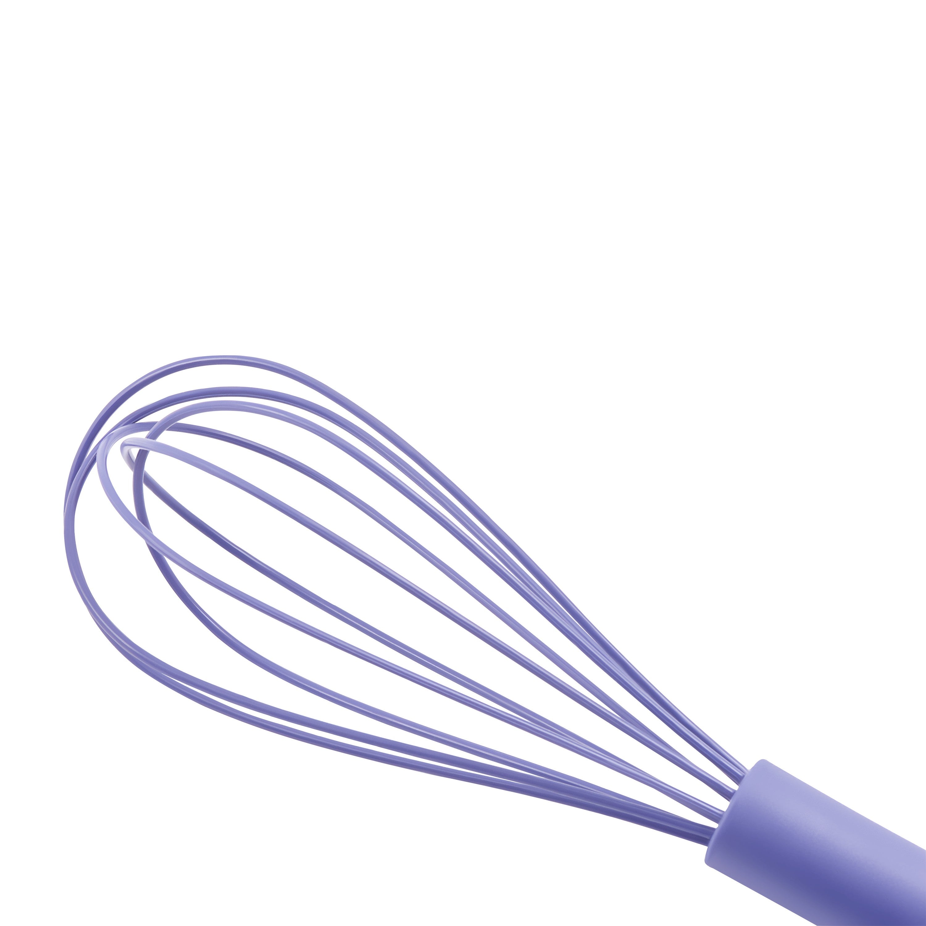 C mit Silicon Smart Shef