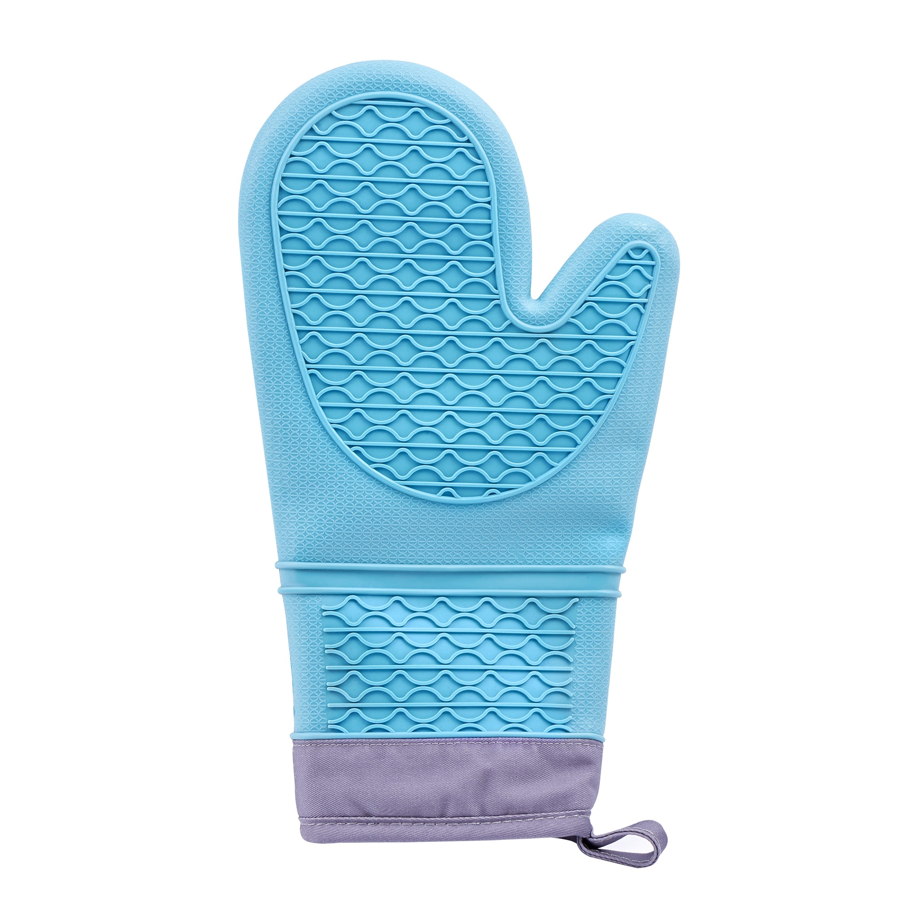 intelligenter handschuh Handschuh Silicon Smart Shef