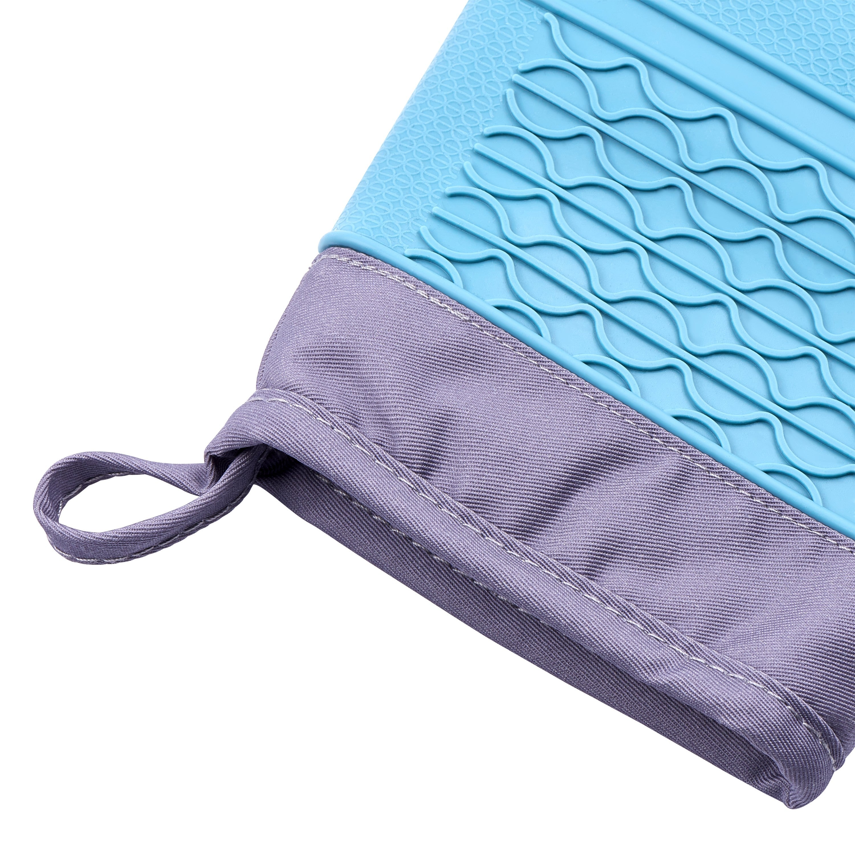 Handschuh Silicon Smart Shef