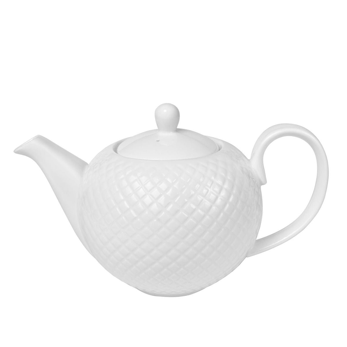 Krauff Teekanne Brilliant Collection 1130 ml