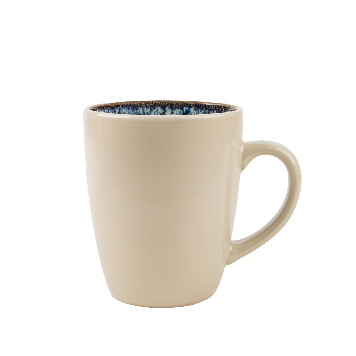 Krauff Tasse Frozen 400 ml