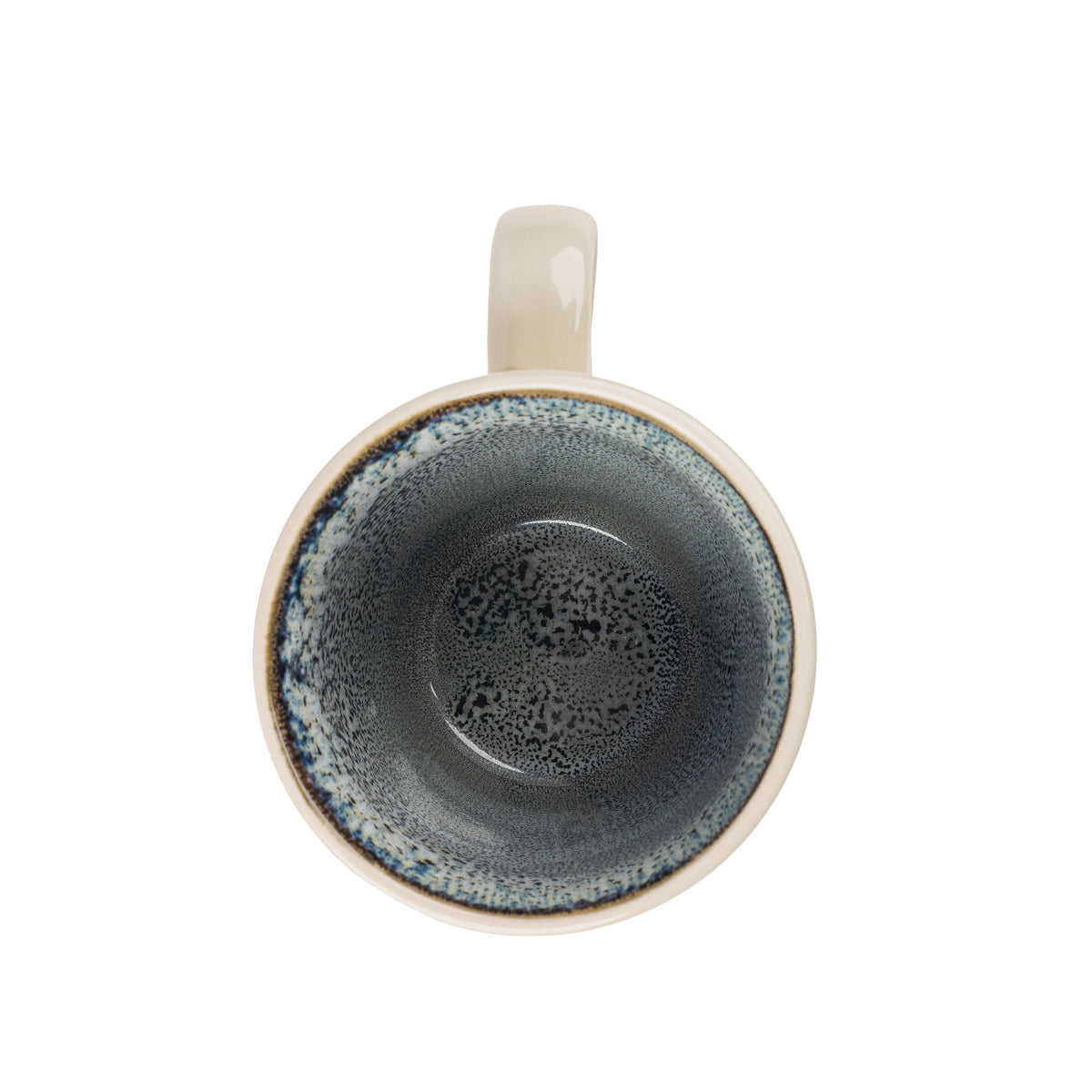 Krauff Tasse Frozen 400 ml