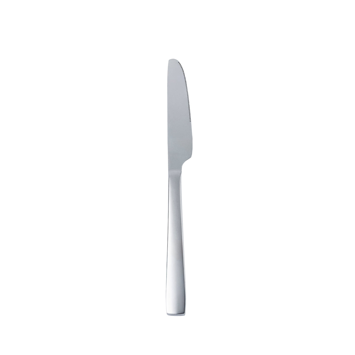 Krauff Besteckset Etora 24 teilig