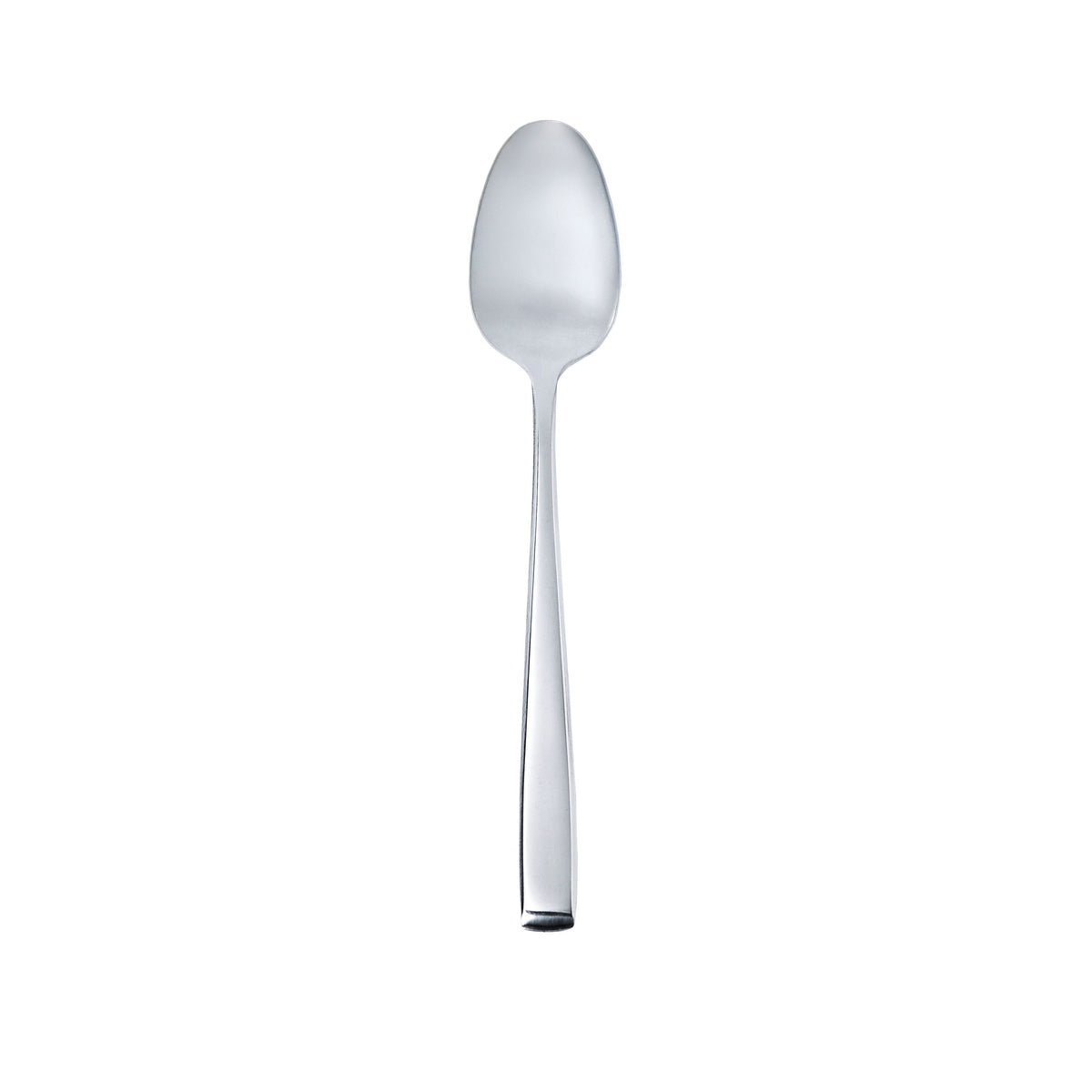 Krauff Besteckset Etora 24 teilig