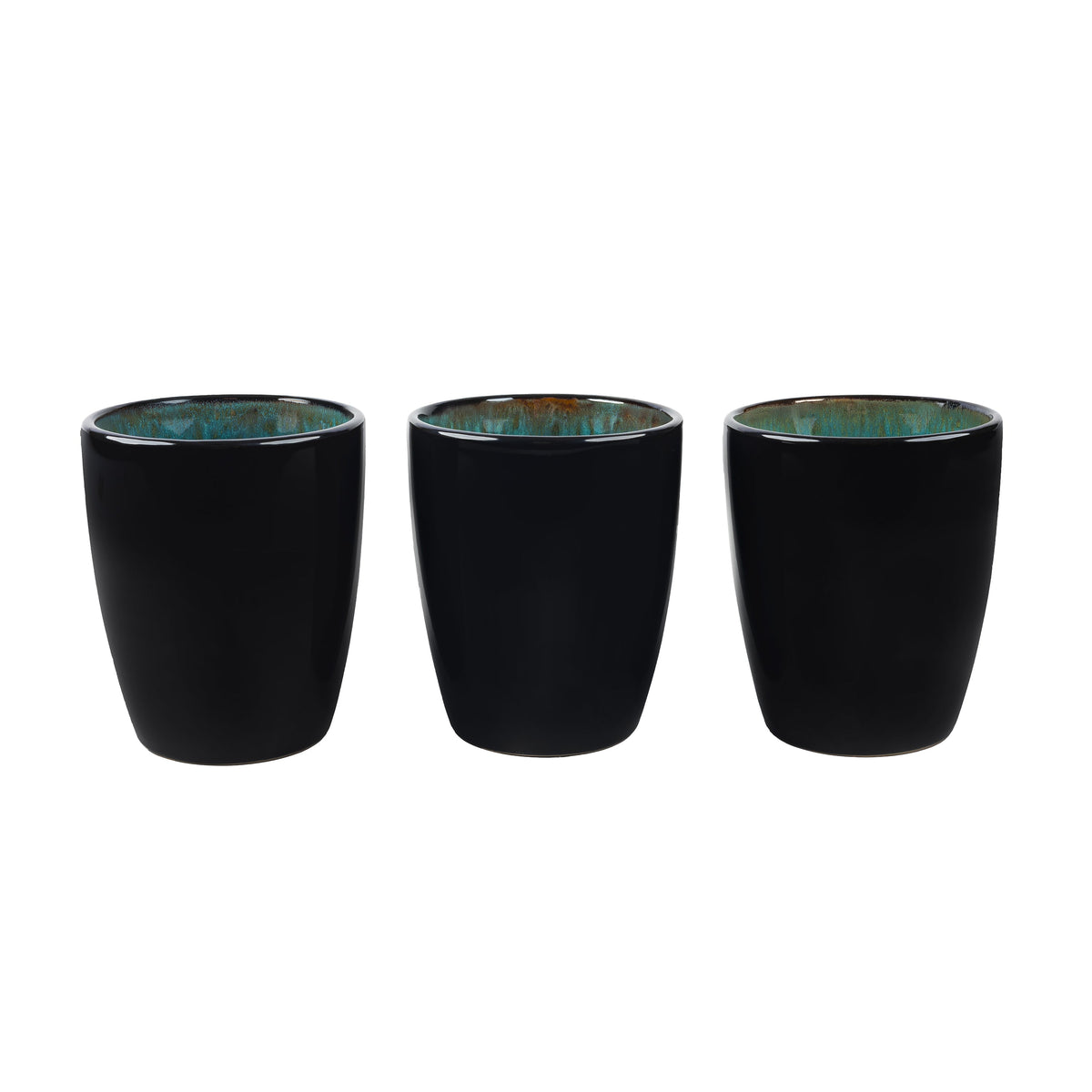 Krauff Tasse Emerald 400 ml