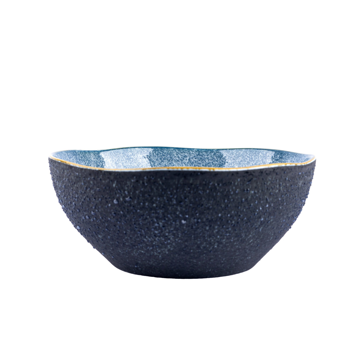 Krauff Salatschale Sand 15,8 cm