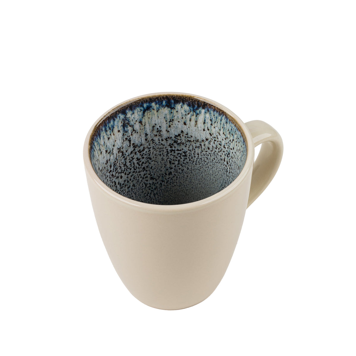 Krauff Tasse Frozen 400 ml