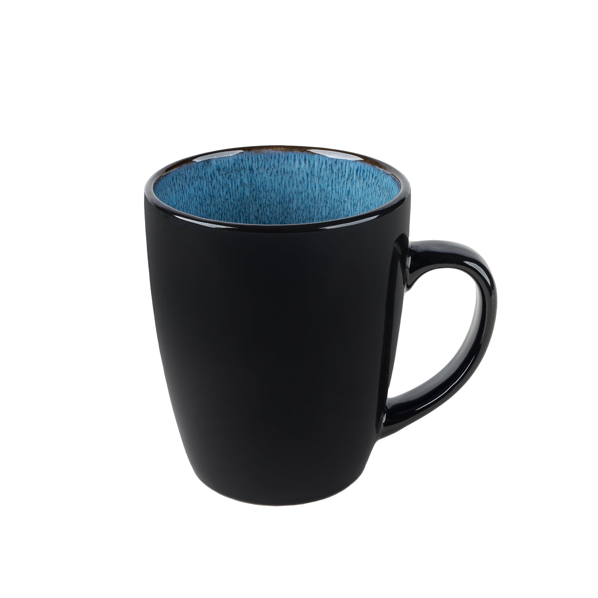 Krauff Tasse Blue Ocean 400 ml
