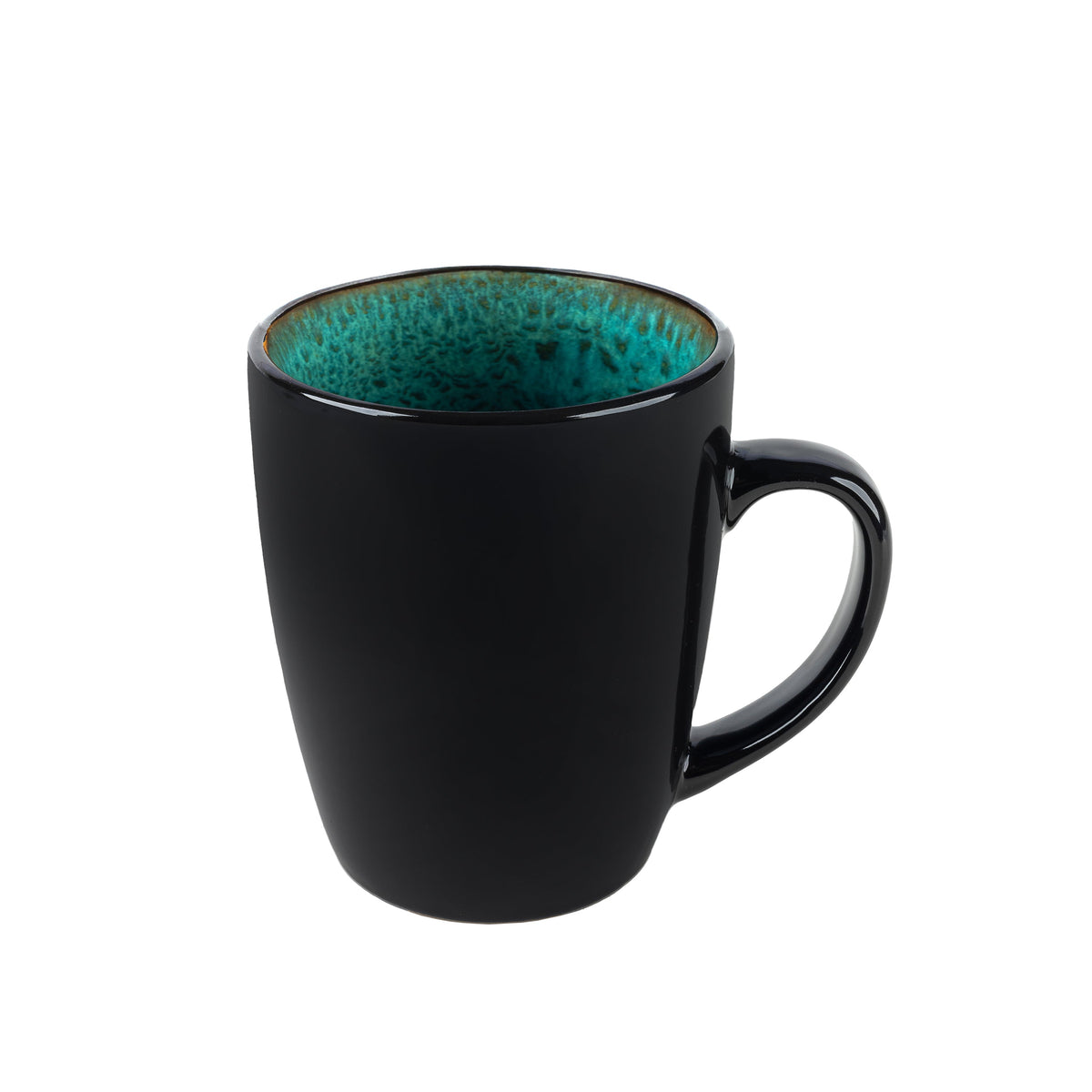 Krauff Tasse Emerald 400 ml
