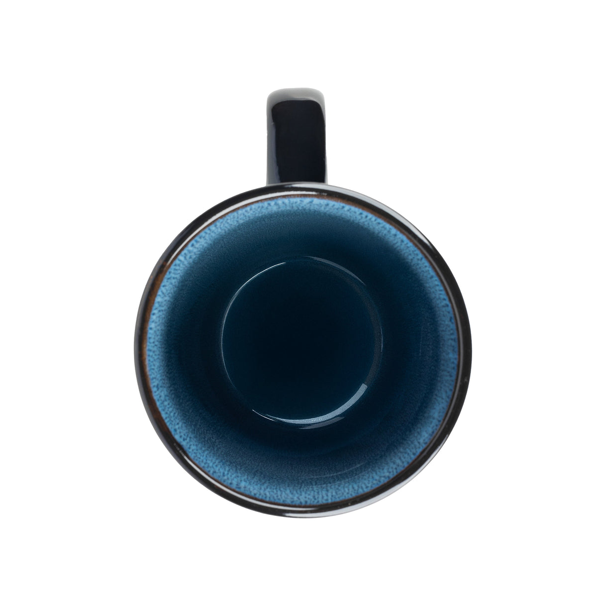Krauff Tasse Blue Ocean 400 ml