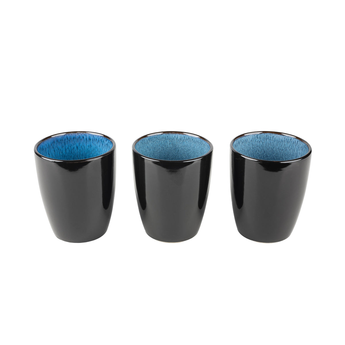 Krauff Tasse Blue Ocean 400 ml