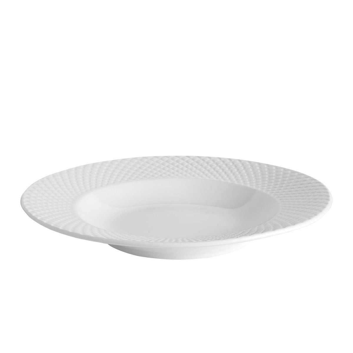 Krauff Suppenteller Set Brilliant Collection 22 cm