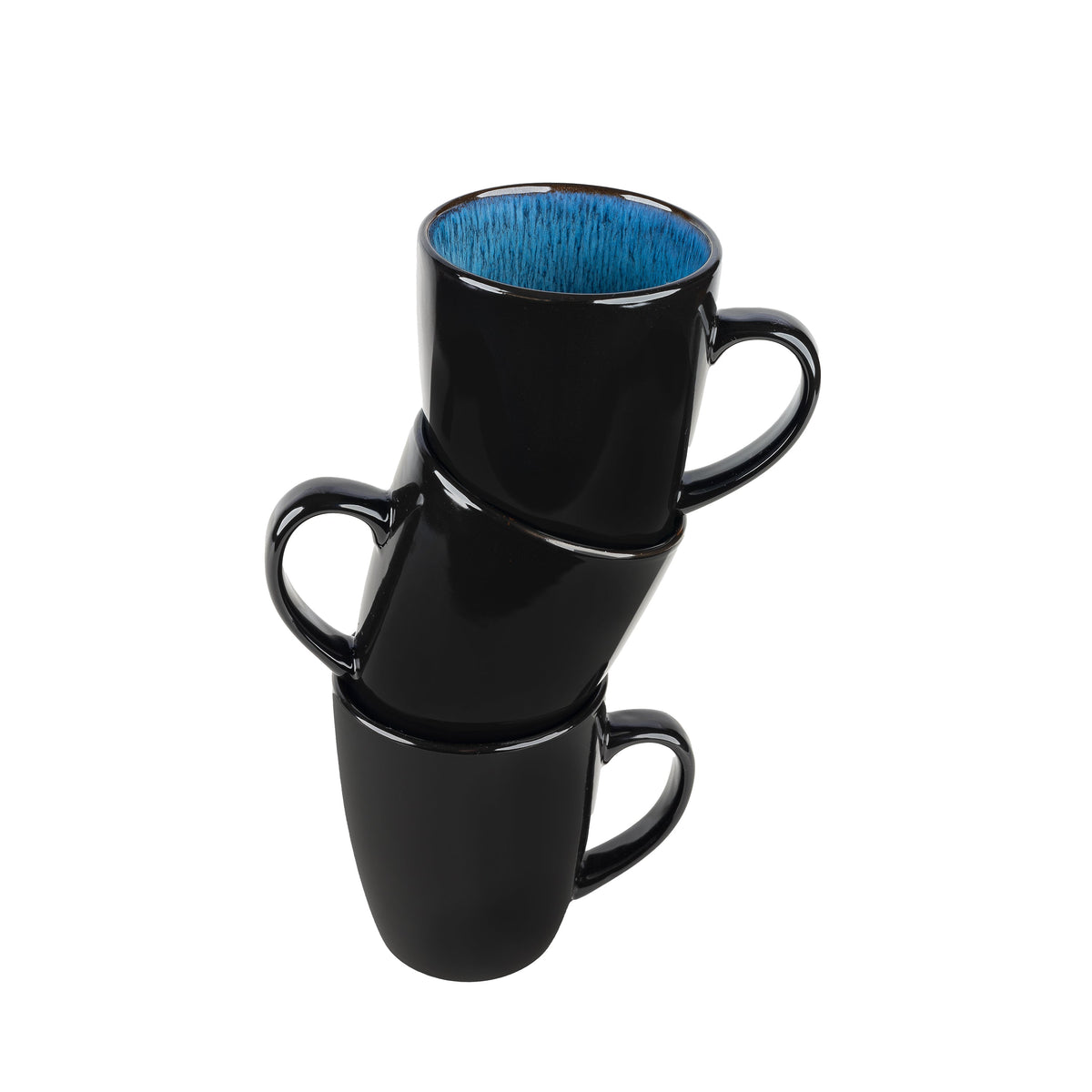 Krauff Tasse Blue Ocean 400 ml