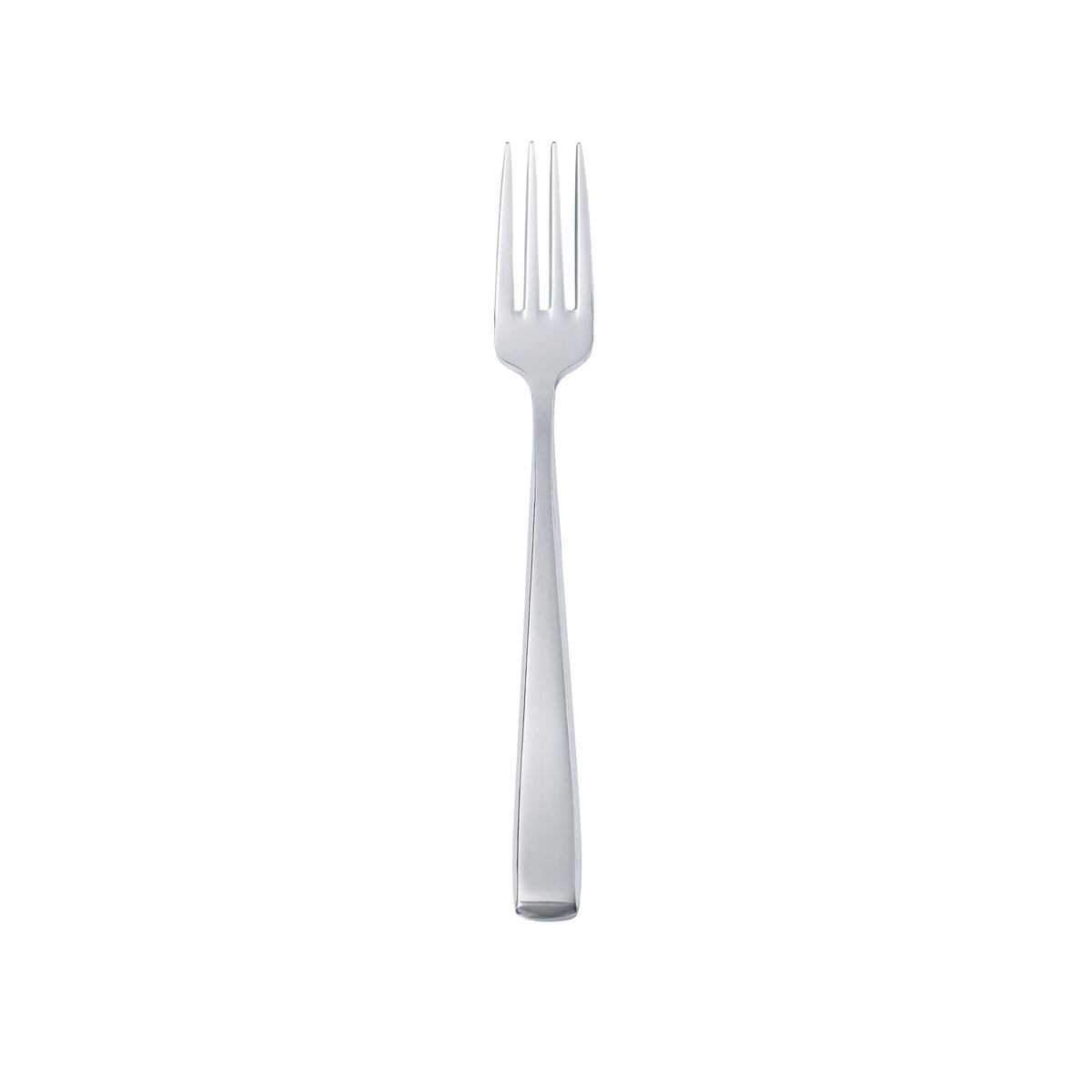 Krauff Besteckset Etora 24 teilig