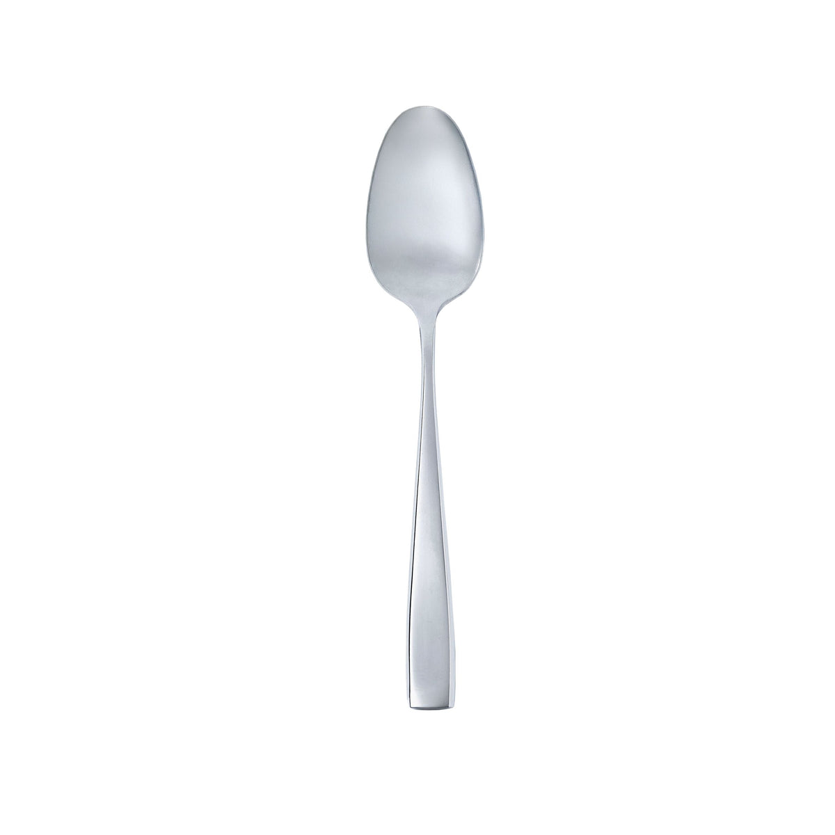 Krauff Besteckset Etora 24 teilig