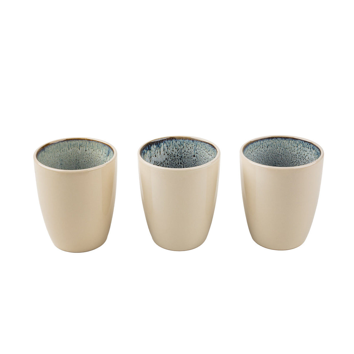 Krauff Tasse Frozen 400 ml
