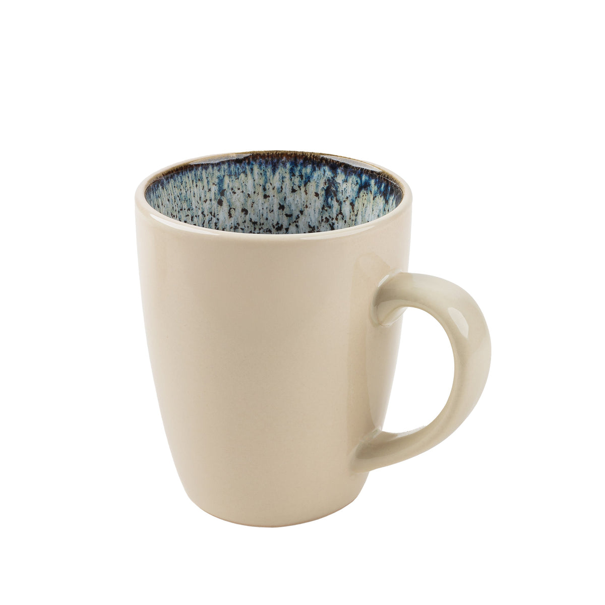 Krauff Tasse Frozen 400 ml